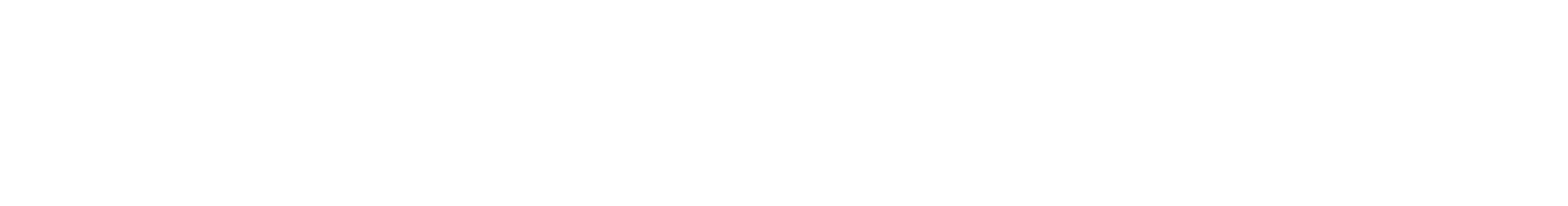 GETRIDE